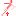 foothubhd.xyz link1|foothubhd.xyz Website Traffic, Ranking, Analytics [May 2024].